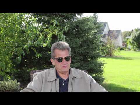 download lagu mp3 mp4 Pimento Loaf Sandwich, download lagu Pimento Loaf Sandwich gratis, unduh video klip Pimento Loaf Sandwich