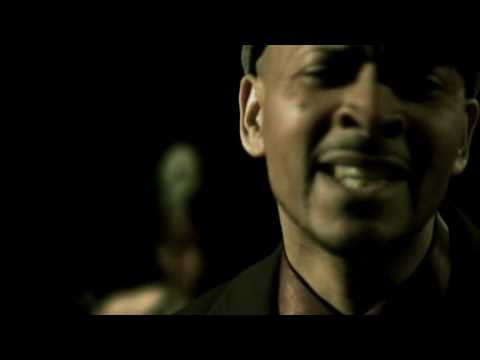 new Beto Duarte - Nha crime...?