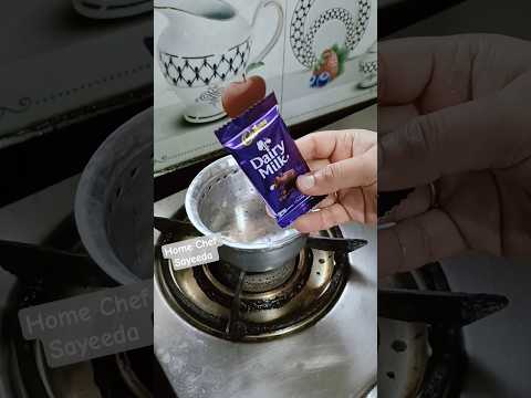 CHOCOLATE CAKE RECIPE #shortsfeed #ytshorts #shorts #viralvideo #chocolatecake #cakerecipe