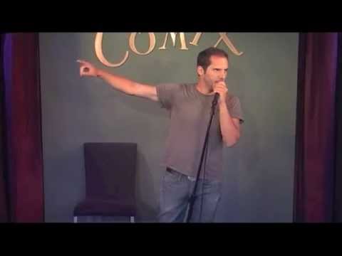 The Pips | Seth Herzog | Comix