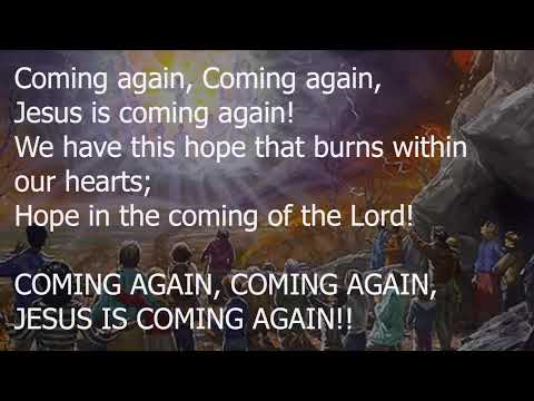 ''Facing The Music'' - Dr. Ivan Milanov