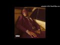 Future MASSAGING ME Feat Pop Smoke Remix