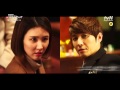 Let S Eat Let S Eat Ep14 Behind Story Yoon Du Jun Lee Soo Kyung