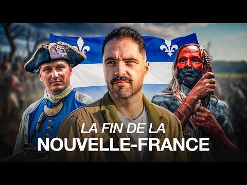 Rivenzi and L'Histoire nous le dira