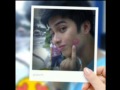 So Perfect (Teejay Marquez) 