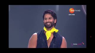 Download lagu Shahid kapoor performance part 2 #iifa2025 mp3 Download lagu Shahid kapoor performance part 2 #iifa2025 mp3