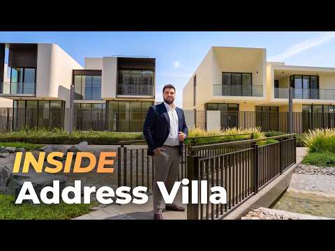 Property video thumbnail