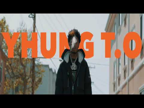 Yhung TO - March 18th (p. Don Juan)