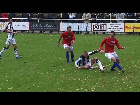 Beelden Silvolde - Rheden