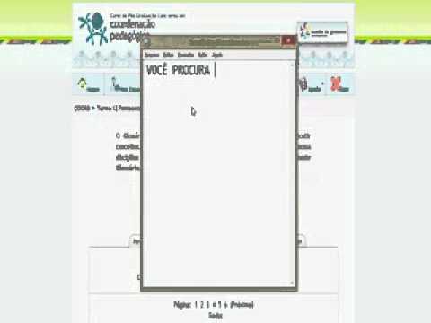 ATIVIDADE 05 - PENTECOSTE