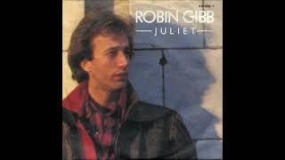 Robin Gibb - 1983 - Juliet