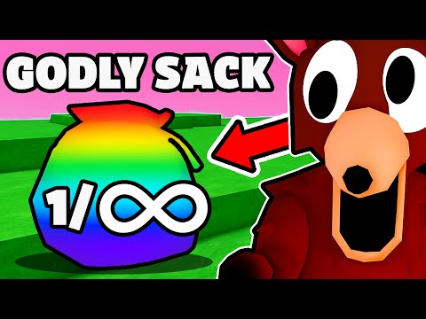 WARNING: NEVER play MODDED 99 Nights in the Forest...