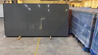 https://www.youtube.com/embed/fDM3kBmLuS8