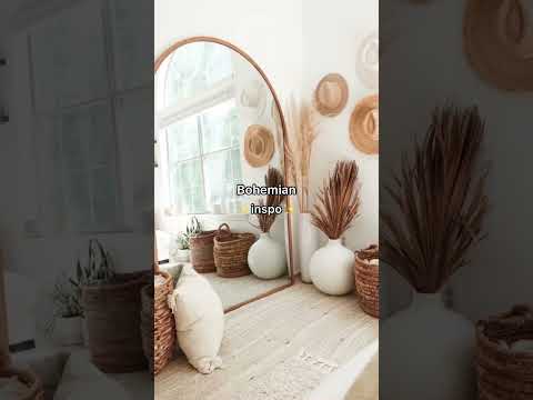 amazon finds to fit your hippie/boho aesthetic!!🍂🤎 link in description!!