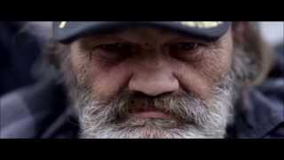 Turin Brakes - Rarebits Part 2