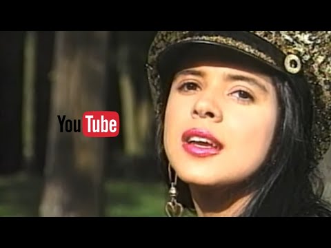 Não Tem Jeito video