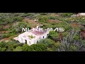 Ficho - Mi Ke Mas [Official Music Video]
