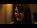 Trippin On Love Yeh Hai Aashiqui Season 4 Episode 24