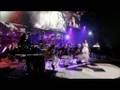 Within Temptation - The Swan Song (Black ...