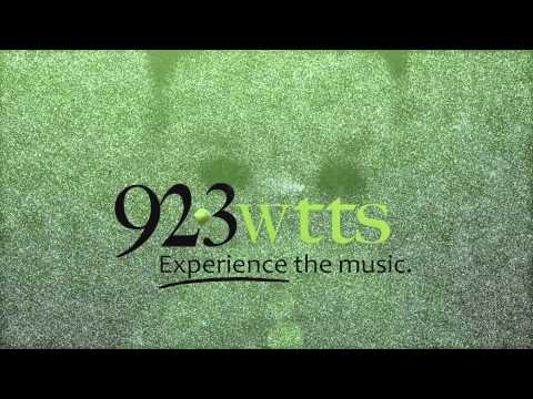 download lagu mp3 mp4 Wtts, download lagu Wtts gratis, unduh video klip Wtts