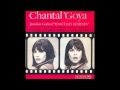 Chantal Goya-Comment le Revoir 