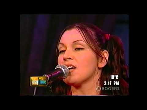 Sulk & Sherrie Lea ONLY YOU