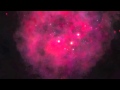 Mogwai - Stanley Kubrick