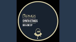Deep Down (Synth Ethics Remix)