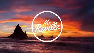 The Chainsmokers - Hope (Henri PFR &amp; Bloody Ravens Remix)