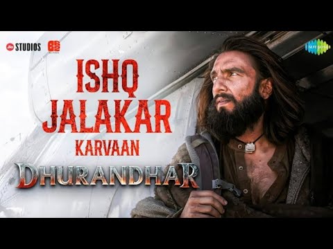 Na To Karvan Ki Talash Hai (Full Song) Na To Humsafar Ki Talash Hai | Aandhi Banke Aaya Hu New Song