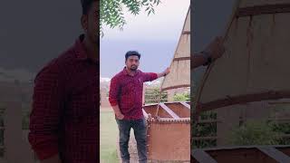 Download lagu Asaamaanudaina Vaadu #teluguchristiansongs #jesus #DreamScreenAI #believe #thankyoujesus mp3 Download lagu Asaamaanudaina Vaadu #teluguchristiansongs #jesus #DreamScreenAI #believe #thankyoujesus mp3