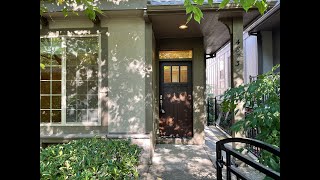 4873 NW Blandy Terrace Portland, OR 97229