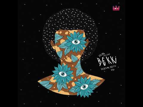 BEKKI (Breaking Beattz Remix