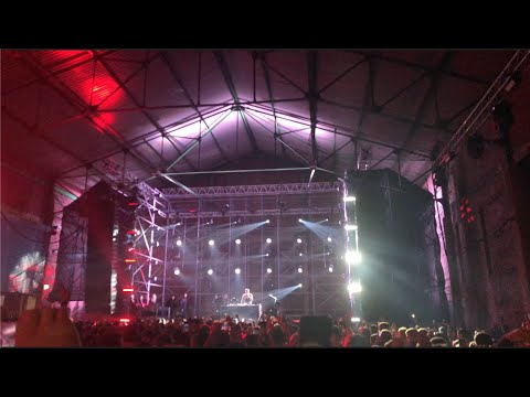 download lagu mp3 mp4 Circus Liverpool, download mp3 Circus Liverpool free download, download mp3 Circus Liverpool