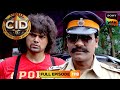 भेस बदल कर Abhijeet ने किया एक Mechanic को Expose CID सी आ