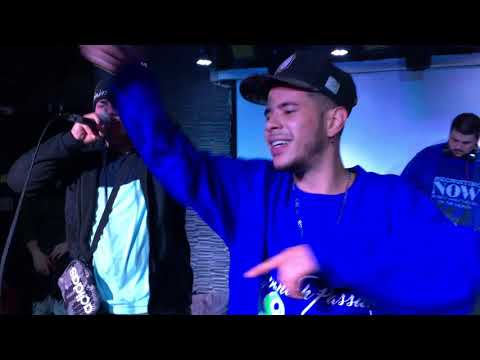 ManilaRap Renzo  #ColombiaMafiaMusic