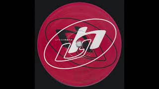 Freelance Workers – Give Me More (Blakkat's Phantasy Phlute Mix)