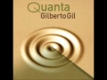 Labirinto (Jorge Mautner/ Nelson Jacobina) - Gilberto Gil