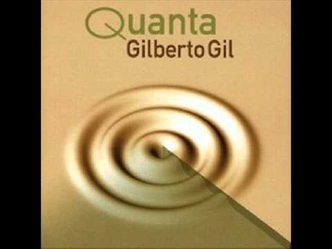 Labirinto - Jorge Mautner