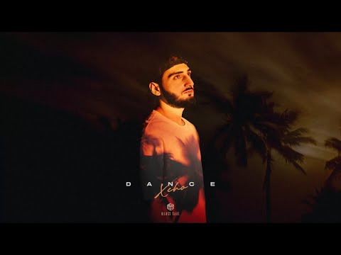 Xcho - Dance (Official Audio)