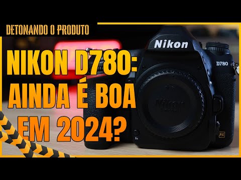 【478枚】Nikon D780 ボディ本体 ニコン（Nikon） D780 ボディ デジタル一眼レフカメラ : murauchi.co