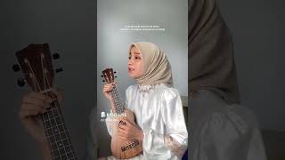 Download lagu BIGO LIVE - crystal-clear voice💎BIGO ID: SHMKN mp3