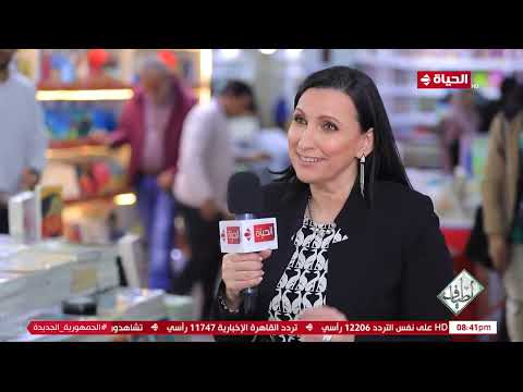 img-video