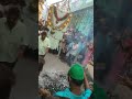 Anantapur Peerla Pandaga Agnigundam Parvesham 2022 Anantapur Karabala Muhharm 2022