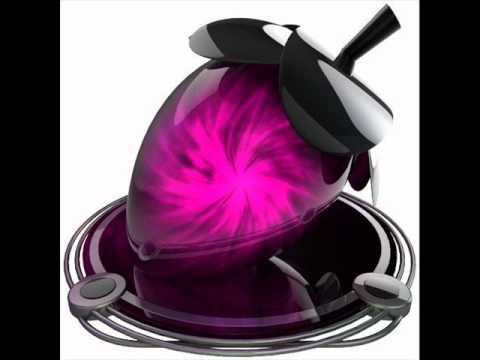 Dr Hilderman Remix Prod By Hotsyde 2012