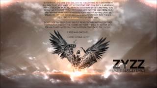 (NEW) Zyzz - The Ultimate Soundtrack