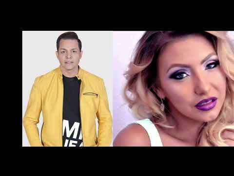 Jean de la Craiova si Roxana - Ce gagica am agatat (CD)