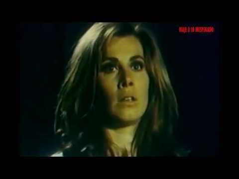 Crescendo (1970) Trailer - Pelicula Online👇👇