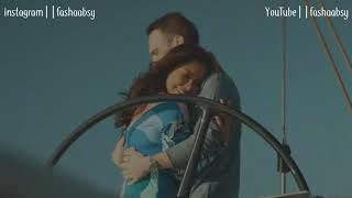 Download lagu Hobbo Ganna - Sherine - lirik dan terjemah | حبه جنة - شرين عبد الوهاب mp3 Download lagu Hobbo Ganna - Sherine - lirik dan terjemah | حبه جنة - شرين عبد الوهاب mp3