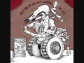 Okkervil River - Dead Dog Song 